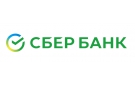 Банк Сбербанк России в Красноармейском (Самарская обл.)
