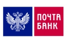 Банк Почта Банк в Красноармейском (Самарская обл.)